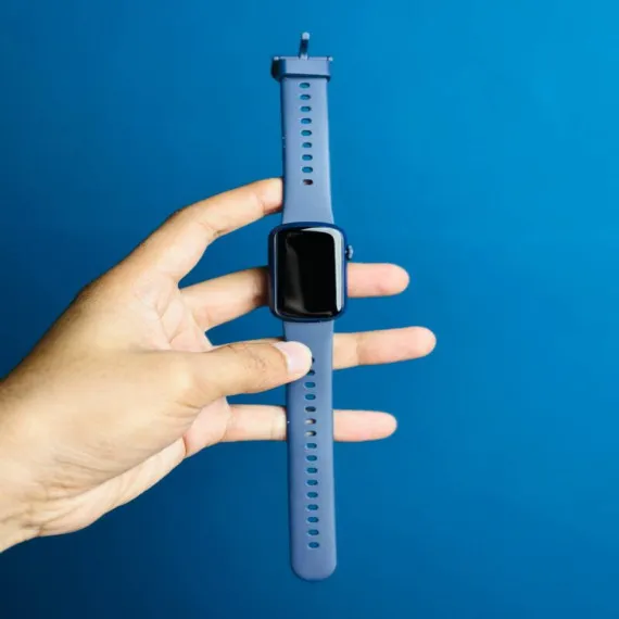 Premium Automatic Yogurt (Doi) Maker – 1L Capacity | ABS+PP | 220-240V | 15W | Easy On/Off &amp; Light Indicator