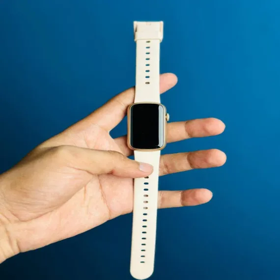 Premium Automatic Yogurt (Doi) Maker – 1L Capacity | ABS+PP | 220-240V | 15W | Easy On/Off &amp; Light Indicator