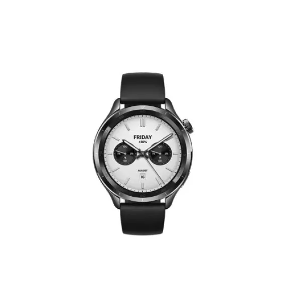 Premium Automatic Yogurt (Doi) Maker – 1L Capacity | ABS+PP | 220-240V | 15W | Easy On/Off &amp; Light Indicator